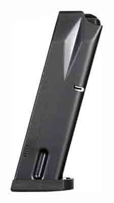 Beretta Magazine for 96FS in .40 S&W – JM80399HC