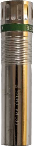 Beretta OptimaChoke 12 Gauge Extended Modified Choke Tube
