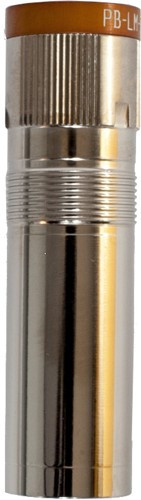 Beretta MobilChoke Victory 12GA Extended Light Modified Stainless Steel Choke Tube