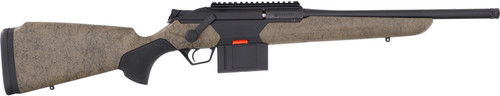 Beretta BRX1 Ranch .308 Win Sporting Rifle with 16-Inch Barrel and Detachable Magazine