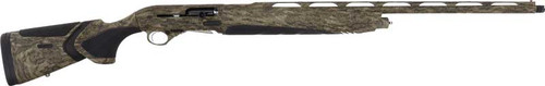 Beretta A400 Xtreme Plus KO 20 Gauge Semi-Auto Shotgun with Camouflage Finish
