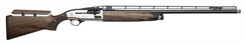 Beretta A400 Xcel Multi-Target 12 Gauge Semi-Auto Shotgun with 30-inch Barrel