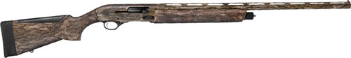 Beretta A300 Ultima 12-Gauge Semi-Auto Shotgun with Camouflage Finish