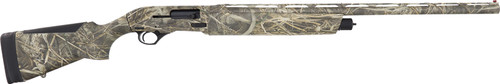 Beretta A300 Ultima 12 Gauge Semi-Auto Shotgun with Camouflage Finish