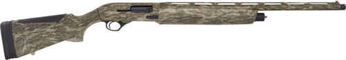 Beretta A300 Ultima Turkey Semi-Auto 12-Gauge Shotgun with Camouflage Finish and Extended Controls