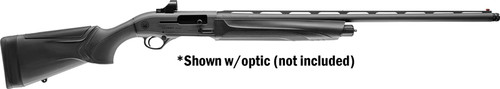 Beretta A300 Ultima 12GA Semi-Auto Shotgun with 28-Inch Barrel and Grey Synthetic Stock