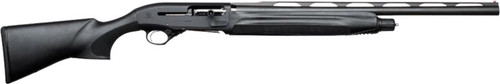 Beretta 1301 Competition 12 Gauge Semi-Auto Shotgun with 21-Inch Barrel and Black Synthetic Stock