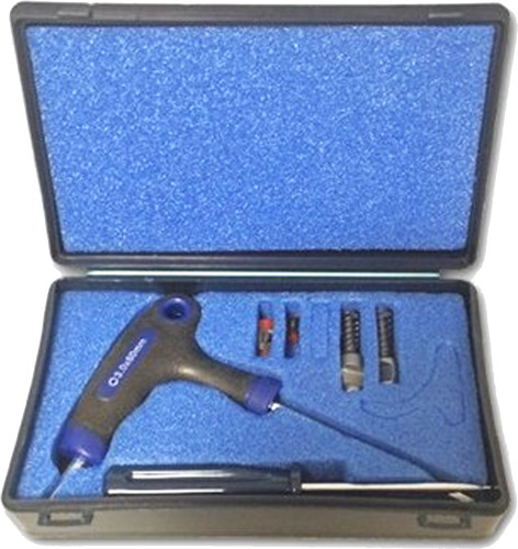 Beretta Spare Parts Kit for DT11 Shotguns – Model E01149