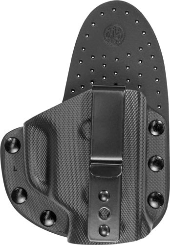 Beretta APX Carry IWB Hybrid Holster by Beretta - Comfortable Concealed Carry Solution