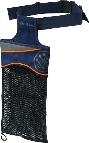 Beretta Uniform Pro Evo Mesh Chest Rig (Part Number BS901T1932054VUNI)