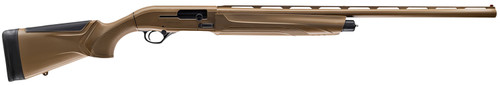 Beretta A300 Ultima 12 Gauge Semi-Auto Shotgun with Solid Marsh Finish