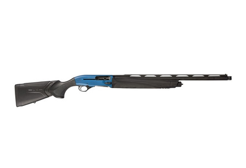 Beretta 1301 Comp Pro 12 Gauge Semi-Auto Shotgun with Synthetic Stock and Fiber Optic Sights