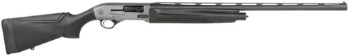 Beretta A300 Ultima 20 Gauge Semi-Auto Shotgun with Blue Finish and Synthetic Stock