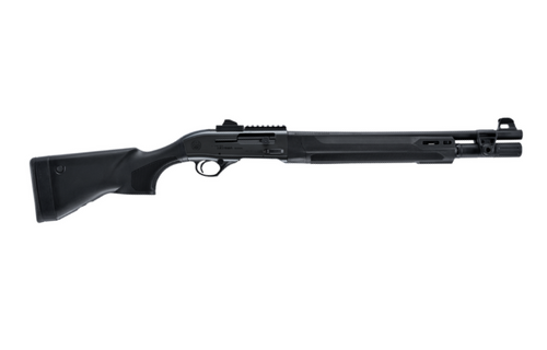 Beretta A300 Ultima Patrol 20 Gauge Semi-Auto Shotgun with Ghost Ring Sights and M-LOK Rail