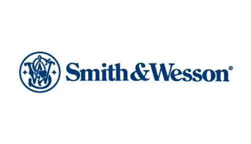 Smith & Wesson M&P 22X .22 Long Rimfire Magazine - 20 Round Capacity