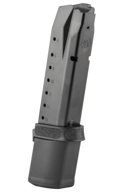 Smith & Wesson M&P .40 S&W 20-Round Magazine