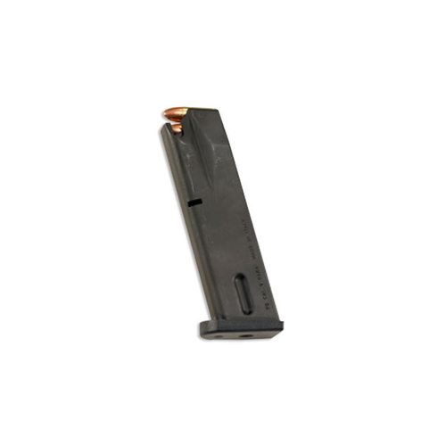 Beretta USA JMC86021 9mm Magazine for M92F with 15-Round Capacity