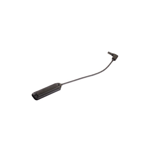 Streamlight TLR Remote Pressure Switch Part Number 69135 for Tactical Lighting Systems