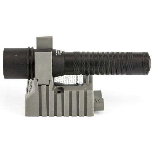 Streamlight Strion LED AC/DC Charger (Model 74301)