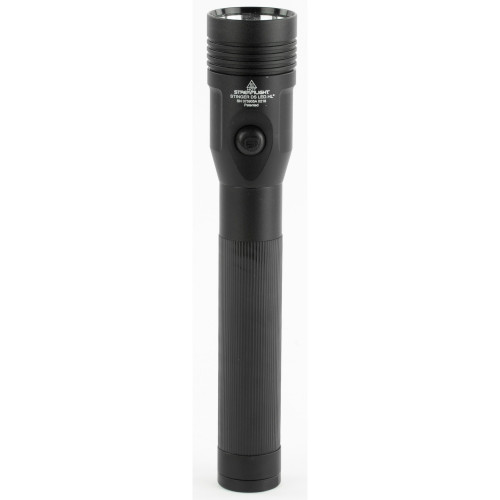 Streamlight Stinger DS LED HL Handheld Flashlight with Wide Beam for Search and Inspection