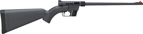 Henry U.S. Survival AR-7 .22LR Semi-Automatic Sporting Rifle with Take-Down Design