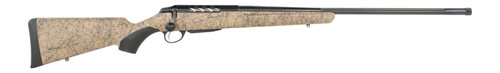 TIKKA JRTXRT324      T3X RGHTCH      TAN 6MMCRD 22