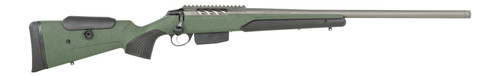 TIKKA JRTXRSV324     T3X SUPR VAR 6MMCRD  24 RGHGN