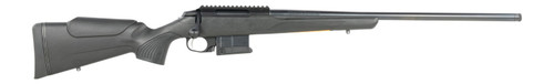 TIKKA JRTXC324CA     T3X CTR    6MMCRD  TB  20 BLK