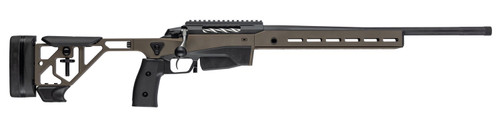 TIKKA JRTXATM32426   T3X ACE TRGT 6MMCRD  26 MIDBZ