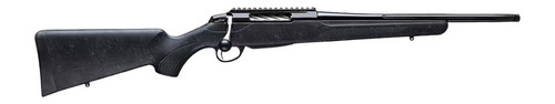 Tikka T3x Roughtech Ranch .223 Remington 16"