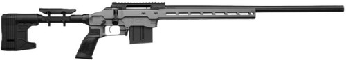 CZ-USA 600 Plus MDT .308 Win Bolt-Action Sporting Rifle, Part 07804