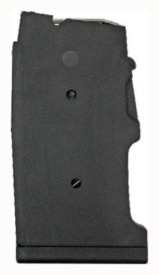 CZ-USA 12011 10-Round Magazine for 455, 457 and 512 Rifles, .22 WMR/.17 HMR