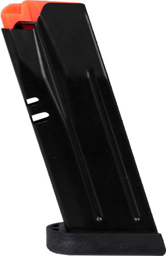 CZ-USA P-10 S 9mm Luger 12-Round Magazine, Part Number 11460