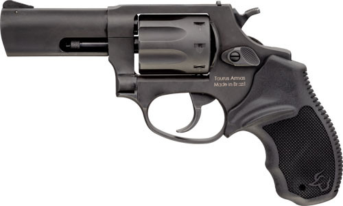 Taurus 942M .22 WMR Double-Action Revolver, Part Number 2942M031