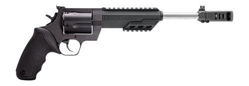 Taurus Raging Hunter 350 Legend DA/SA Revolver, Part Number 2-350101RH