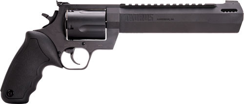 Taurus Raging Hunter .460 S&W Magnum Revolver, Model 2460081RH