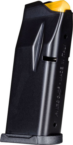 Taurus GX4 9mm 10-Round Steel Magazine, Part Number 358002500