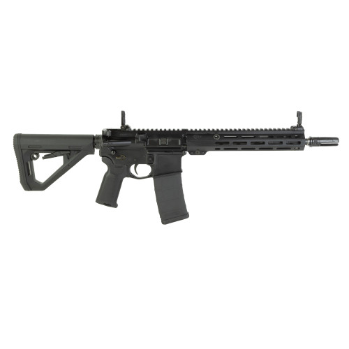 Colt LE6933-EPRII-PRO-SF3 Enhanced Patrol Rifle 5.56 NATO Short-Barrel Rifle