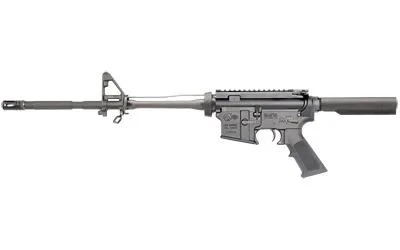 Colt Mfg LE6920-OEM1 AR-15 Carbine 5.56 NATO/.223 Remington Semi-Automatic Rifle