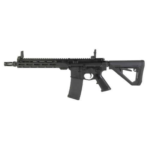 Colt's Manufacturing LE6933-EPRII-HUX Enhanced Patrol Rifle EPR II 5.56 NATO SBR