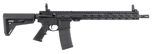 Colt Mfg LE6920-EPRII M4 Enhanced Patrol Rifle, 5.56 NATO