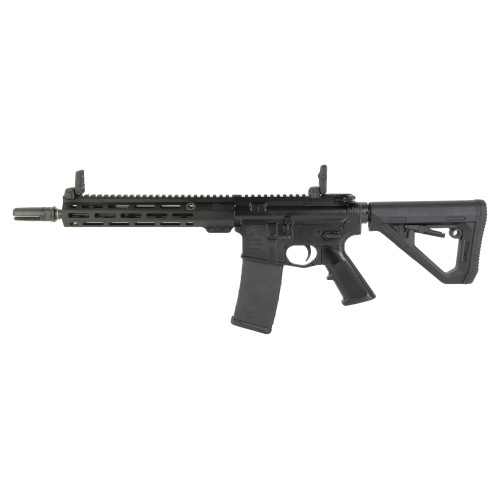 Colt's Manufacturing LE6933-EPRII-SF3 Enhanced Patrol Rifle EPR II Semi-Automatic SBR