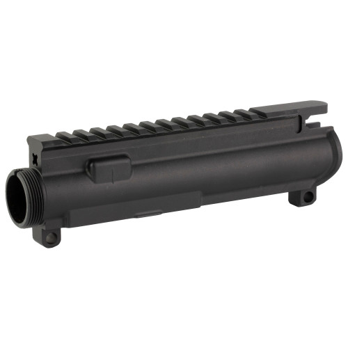 Colt M4 Upper .223 Remington Black