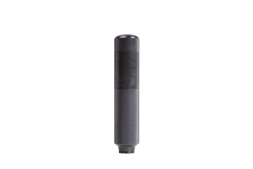 Sonicore Paradox OB 30 Caliber Silencer, 5/8x24 Direct Thread, Part Number 50-1001-02