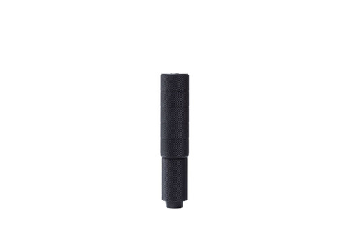 Sonicore Rekkr OB 30 Caliber Silencer, Part Number 50-1003-02