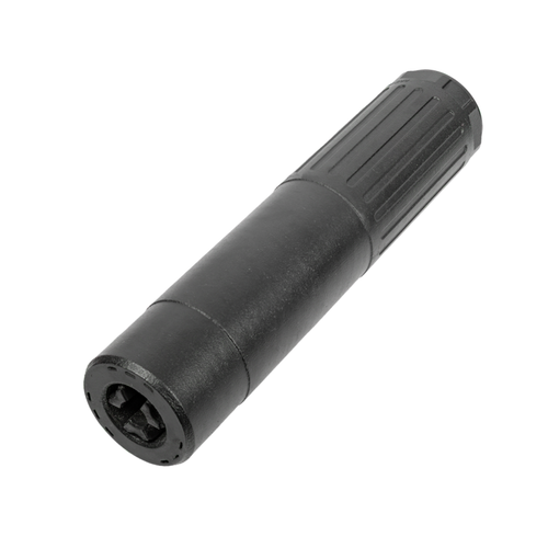 AAC (Advanced Armament) 762-SDN-6 .308 Win Silencer, SR-103205