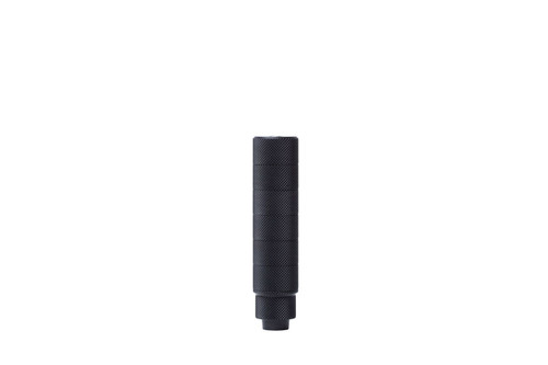 Sonicore Rekkr DT .30 Caliber Suppressor, 5/8x24, Part Number 50-1004-02