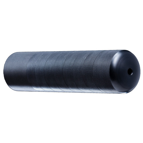 Sonicore Paradox DT 30 Caliber Silencer, 5/8x24, Part Number 50-1002-02