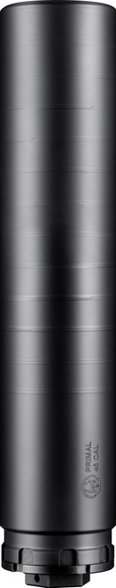 Dead Air Armament PRIMAL .46 Caliber NFA Silencer
