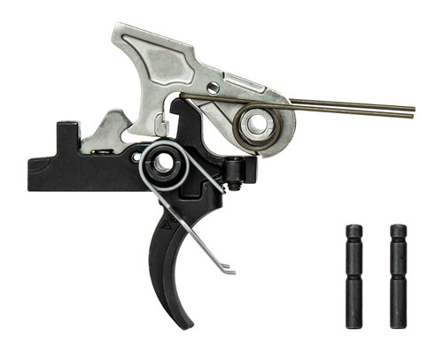 Griffin Armament GATSATS Two-Stage Adjustable Trigger